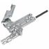 Picture 2/6 -hinge original CANDY dishwasher 