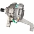 Picture 5/6 -motor original CANDY washing machine