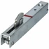 Picture 2/3 -hinge, door (original) BEKO oven / ORDER ONLY