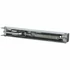 Picture 3/3 -hinge, door (original) BEKO oven / ORDER ONLY