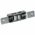 Picture 2/3 -door lock (original) BEKO refrigerator / ORDER ONLY