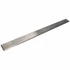 Picture 1/2 -decoration bar, back (original) BEKO oven / ORDER ONLY