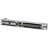 Picture 3/3 -hinge, door (original) BEKO oven