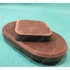 Picture 2/5 -motortartó (original) gorenje vacuum cleaner / ORDER ONLY