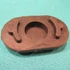 Picture 3/5 -motortartó (original) gorenje vacuum cleaner / ORDER ONLY