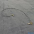 Picture 1/2 -heating element (original) GORENJE/MORA slicer machine / ORDER ONLY