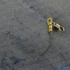 Picture 2/2 -heating element (original) GORENJE/MORA slicer machine / ORDER ONLY