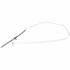 Picture 1/2 -thermal sensor sensor (original) gorenje oven