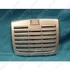 Picture 3/3 -rács ( output filter ) gorenje vacuum cleaner / ORDER ONLY