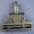 Picture 2/4 -nozzle (turbo, (original)) gorenje vacuum cleaner / ORDER ONLY