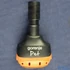 Picture 3/4 -nozzle (állatszőr összeszedő, (original)) gorenje vacuum cleaner / ORDER ONLY