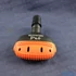 Picture 4/4 -nozzle (állatszőr összeszedő, (original)) gorenje vacuum cleaner / ORDER ONLY
