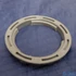 Picture 2/2 -support salt tank (original) GORENJE/MORA dishwasher / ORDER ONLY