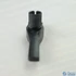 Picture 2/5 -support (original) GORENJE/MORA dryer machine / ORDER ONLY
