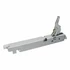 Picture 2/2 -hinge, door original GORENJE/MORA oven / ORDER ONLY