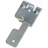 Picture 2/3 -fixer, right (original) BEKO oven / ORDER ONLY