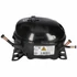 Picture 1/2 -compressor original BEKO refrigerator / ORDER ONLY