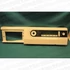 Picture 1/6 -cover, control panel (original) gorenje6mora washing machine / ORDER ONLY
