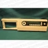 Picture 2/6 -cover, control panel (original) gorenje6mora washing machine / ORDER ONLY