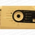 Picture 3/6 -cover, control panel (original) gorenje6mora washing machine / ORDER ONLY