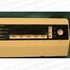 Picture 4/6 -cover, control panel (original) gorenje6mora washing machine / ORDER ONLY