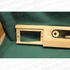 Picture 5/6 -cover, control panel (original) gorenje6mora washing machine / ORDER ONLY