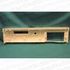 Picture 6/6 -cover, control panel (original) gorenje6mora washing machine / ORDER ONLY