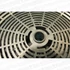 Picture 5/5 -szénszűrő ( 1cs=2 db , (original) ) gorenje hood / ORDER ONLY
