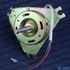 Picture 2/7 -motor HAJDU 407.6 centrifuga / ORDER ONLY