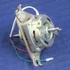 Picture 3/7 -motor HAJDU 407.6 centrifuga / ORDER ONLY