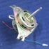 Picture 7/7 -motor HAJDU 407.6 centrifuga / ORDER ONLY