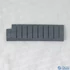 Picture 2/2 -bottle holder (original) GORENJE/MORA refrigerator / ORDER ONLY