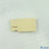 Picture 2/2 -sesnor (original) GORENJE/MORA refrigerator / ORDER ONLY