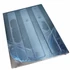 Picture 1/2 -cover, control (disassembled spare part, original) BEKO oven