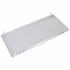 Picture 2/2 -cover, lower (disassembled spare part, original) BEKO oven