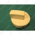Picture 1/6 -button cooking (original) gorenje / mora hot plate / ORDER ONLY