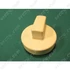 Picture 3/6 -button cooking (original) gorenje / mora hot plate / ORDER ONLY