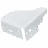 Picture 3/3 -holder, burner plate (original) BEKO oven / ORDER ONLY