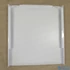 Picture 2/2 -door (original) CANDY dishwasher / ORDER ONLY