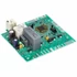 Picture 1/3 -board main (original) CANDY dishwasher / ORDER ONLY