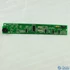 Picture 2/2 -board control (original) CANDY dishwasher / ORDER ONLY
