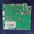 Picture 2/2 -board main (original) CANDY dishwasher / ORDER ONLY