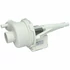 Picture 1/3 -pump circulator (original) CANDY dishwasher / ORDER ONLY