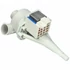 Picture 3/3 -pump circulator (original) CANDY dishwasher / ORDER ONLY