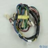 Picture 2/2 -wiring harness (original) CANDY dishwasher / ORDER ONLY