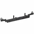 Picture 1/3 -button bar original CANDY dishwasher / ORDER ONLY