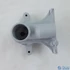 Picture 2/2 -spray arm holder lower (original) CANDY dishwasher / ORDER ONLY