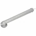 Picture 1/2 -Spray arm fixing, upper (original) CANDY dishwasher / ORDER ONLY