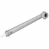 Picture 2/2 -Spray arm fixing, upper (original) CANDY dishwasher / ORDER ONLY