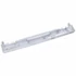 Picture 3/4 -cover control (original) CANDY dishwasher / ORDER ONLY